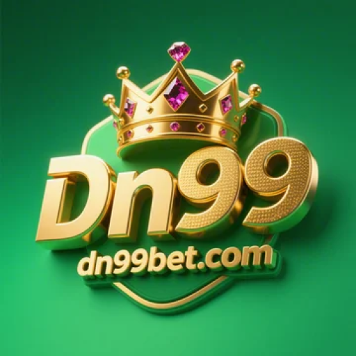 Dn99