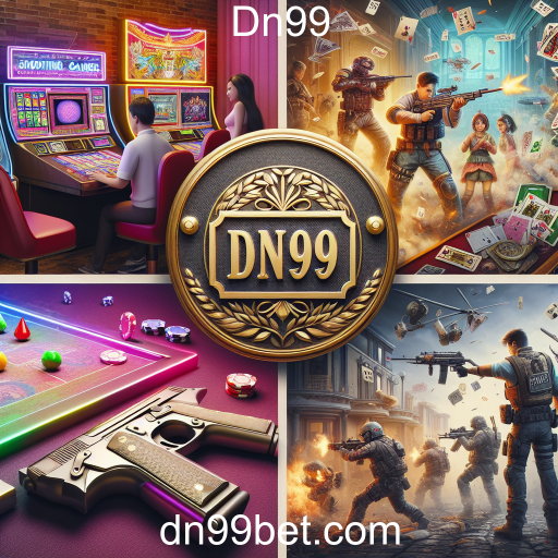 A Evolução dos Jogos de Tiro: Do Arcade à Realidade Virtual